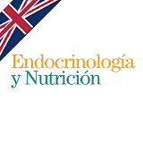 Endocrinology and Nutrition icon