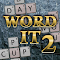 Creative Spark Studios - Game 2