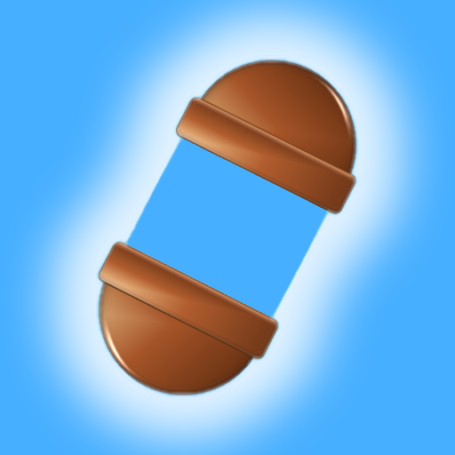 Spin Link for Coin Master Download on Windows