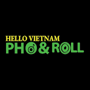 Top 17 Food & Drink Apps Like Hello Vietnam - Best Alternatives