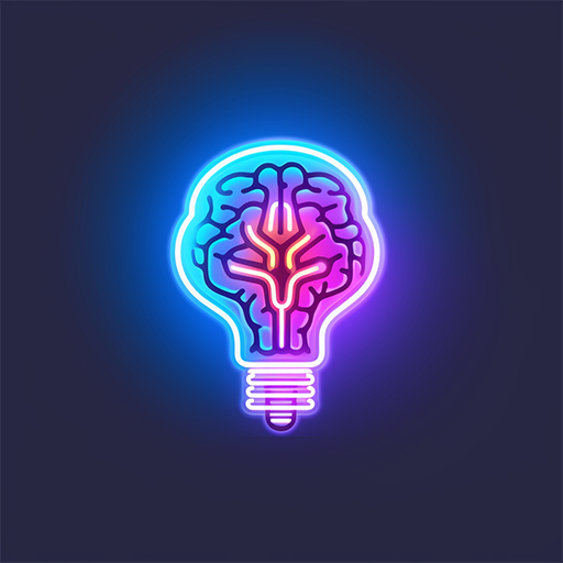TableTwist logo