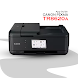 Canon Pixma TR8620a Wifi Guide - Androidアプリ