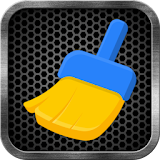 Cache Cleaner 2017 Pro icon