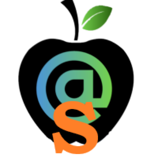 Learning Labels Search logo