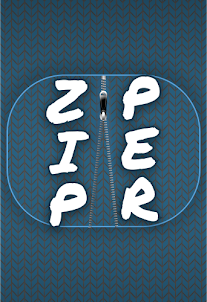 ZIPPER