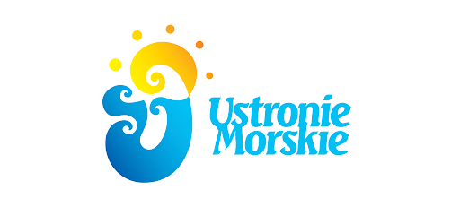 Ustronie Morskie