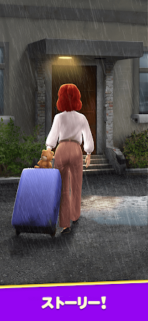 Game screenshot Design Masters: Home Simulator hack