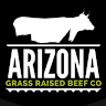 AZ Grass Raised Beef