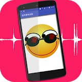 Voice Changer-Pro&Free&Effects icon