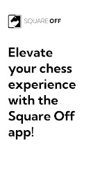 Square Off Chess- Play & Learn