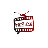 ReddXC Pro icon