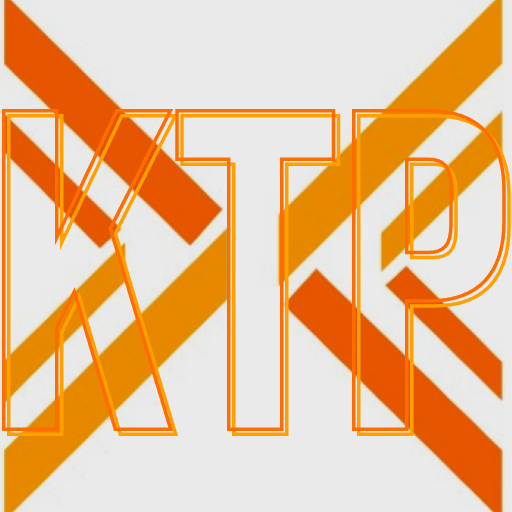Delivery Ktp logo