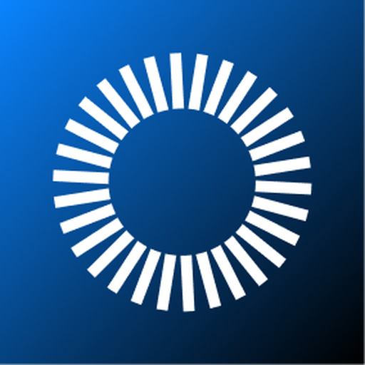 Oxalus Download on Windows