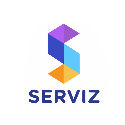 SERVIZ Technician for  Android – Latest Version & Features app icon
