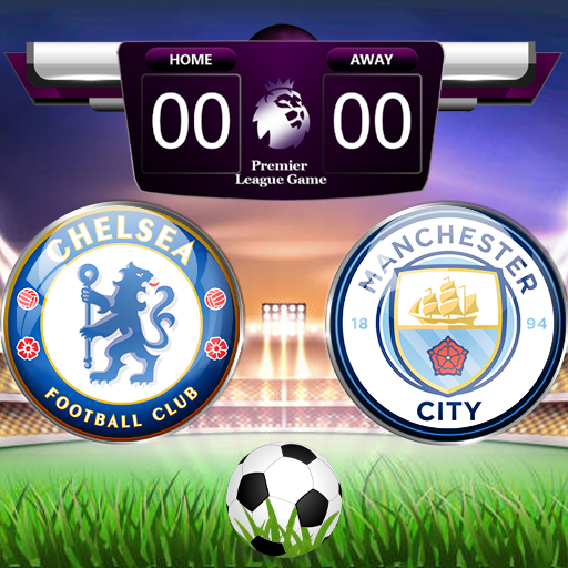 Baixar Premier League Game para Android