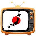 Download Japan TV Live Install Latest APK downloader