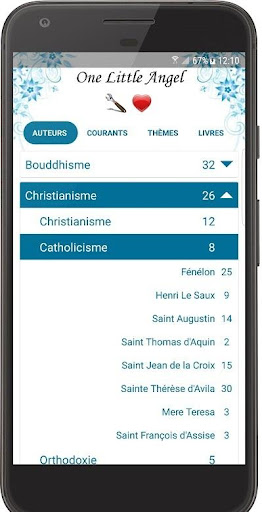 Download Citations Spirituelles Et Philosophiques On Pc Mac With Appkiwi Apk Downloader