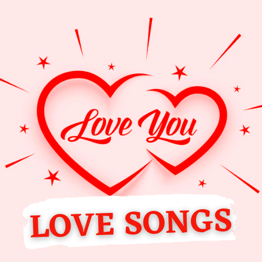 Love Song Memories Music Mp3 logo