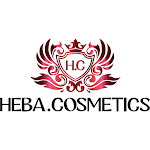 Heba Cosmetics