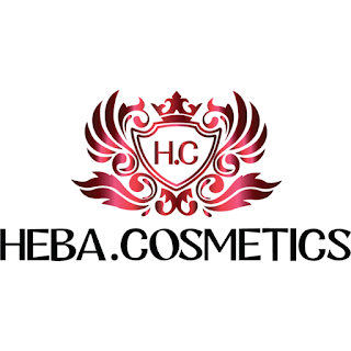 Heba Cosmetics apk