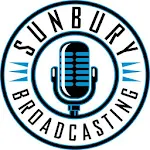 Sunbury Broadcasting Corporati