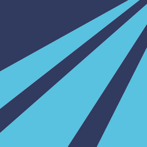 Toronto Pan Am Sports Centre logo