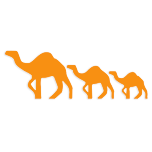 Ajial logo