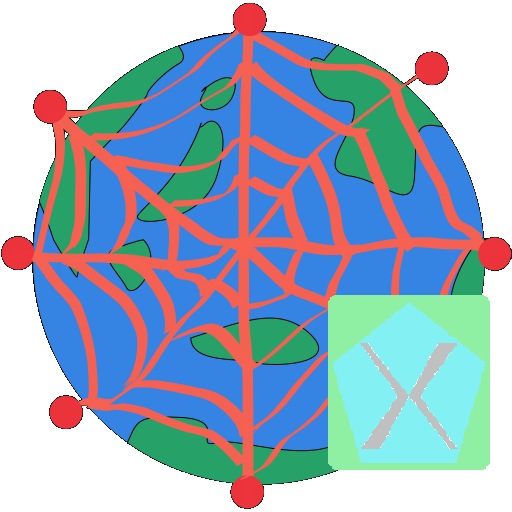 sWebGetXamarin logo