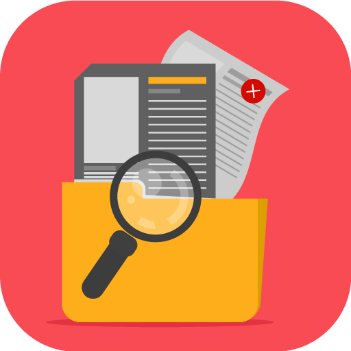 Duplicate File Remover Download on Windows