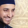 SH. Ibrahim Dardasawi