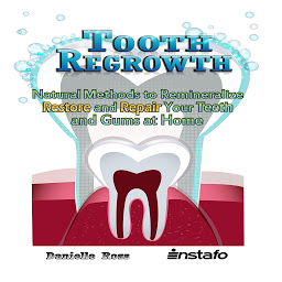 Icon image Tooth Regrowth
