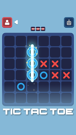 No Wifi Games - Offline Games 3