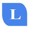 Lringo+ Messenger Translator icon