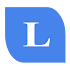 Lringo+ Messenger Translator5.1.1