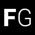 Cover Image of Download FashionGroup  APK
