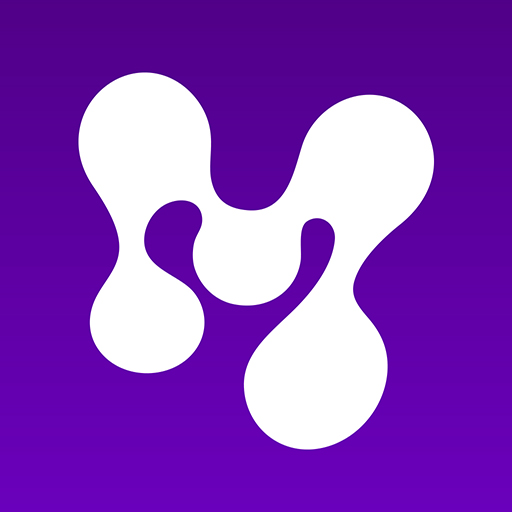 MusicPro logo