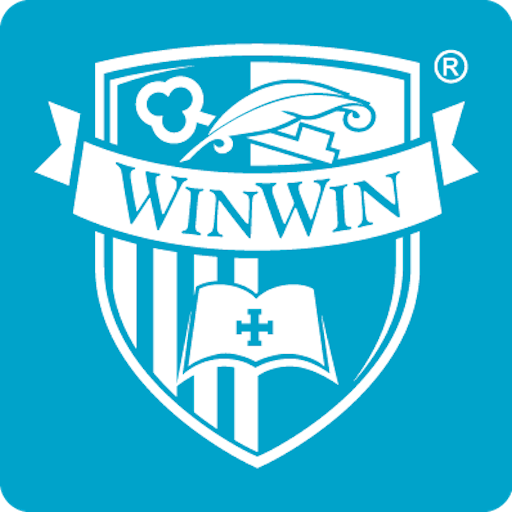 WinWinBalance 2.0 logo