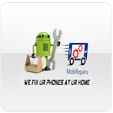 MobiRepairs icon