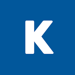 Icon image Karod - Digital Khata