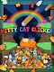 screenshot of Kitty Cat Clicker: Idle Game