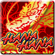 Super j Pachi Dragon Hana Hana -30