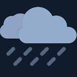 Will It Rain Tomorrow? icon