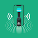 Mobile Mic To Speaker - Androidアプリ