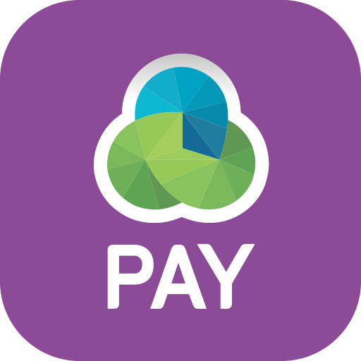 Jawwal Pay logo