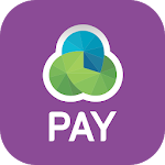 Cover Image of Download Jawwal Pay  APK