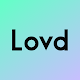Lovd: Buy and Sell Used in NYC