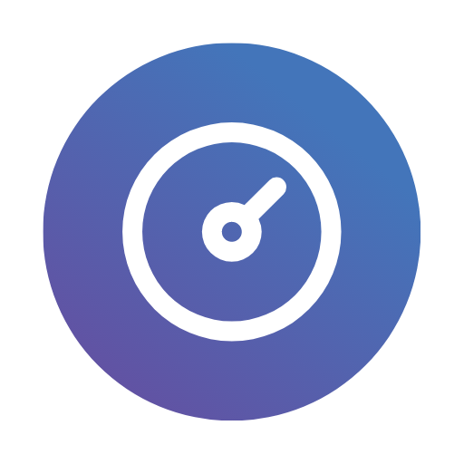 ComptadorTimeFighterSergiTur logo