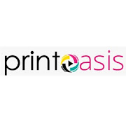 Print Oasis
