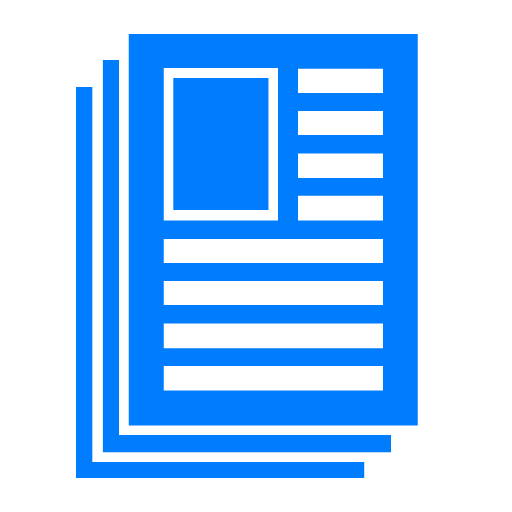 Deutsche zeitungen und nachrichten