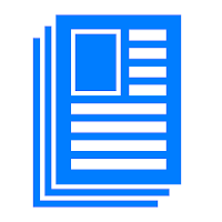 Deutsche zeitungen und nachrichten